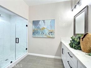 35 Oak Knolls, Laguna Hills CA 92679