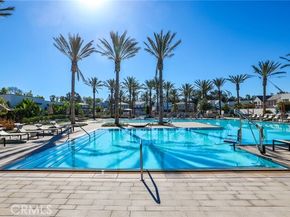 261 Huckleberry, Lake Forest (el Toro) CA 92630
