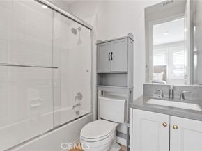 261 Huckleberry, Lake Forest (el Toro) CA 92630