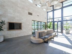 261 Huckleberry, Lake Forest (el Toro) CA 92630