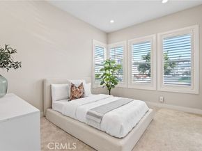 261 Huckleberry, Lake Forest (el Toro) CA 92630