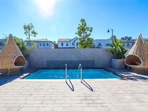 261 Huckleberry, Lake Forest (el Toro) CA 92630