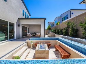 261 Huckleberry, Lake Forest (el Toro) CA 92630