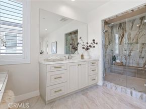 261 Huckleberry, Lake Forest (el Toro) CA 92630