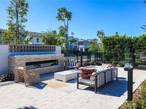261 Huckleberry, Lake Forest (el Toro) CA 92630