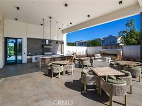 261 Huckleberry, Lake Forest (el Toro) CA 92630