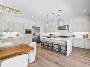 261 Huckleberry, Lake Forest (el Toro) CA 92630