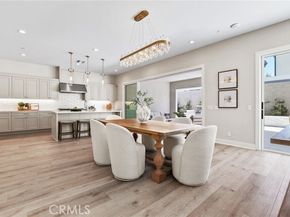 261 Huckleberry, Lake Forest (el Toro) CA 92630