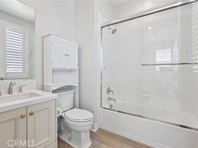 261 Huckleberry, Lake Forest (el Toro) CA 92630