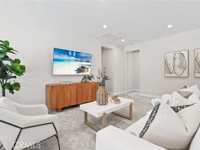261 Huckleberry, Lake Forest (el Toro) CA 92630