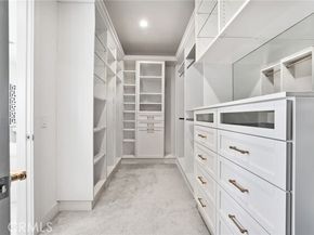 261 Huckleberry, Lake Forest (el Toro) CA 92630