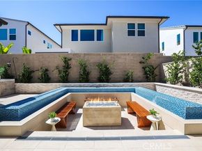 261 Huckleberry, Lake Forest (el Toro) CA 92630