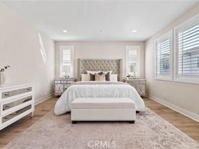 261 Huckleberry, Lake Forest (el Toro) CA 92630