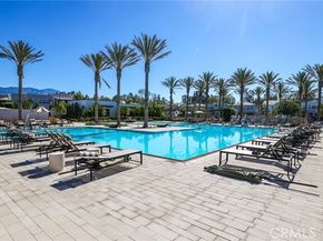 261 Huckleberry, Lake Forest (el Toro) CA 92630