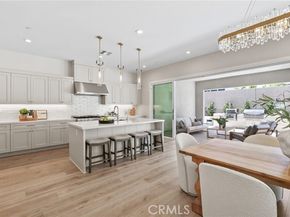261 Huckleberry, Lake Forest (el Toro) CA 92630