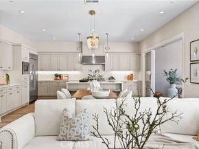 261 Huckleberry, Lake Forest (el Toro) CA 92630