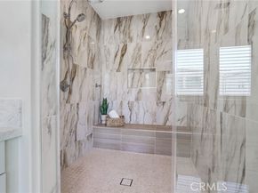 261 Huckleberry, Lake Forest (el Toro) CA 92630