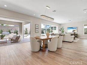 261 Huckleberry, Lake Forest (el Toro) CA 92630