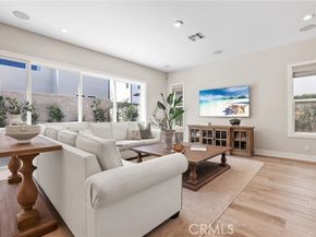 261 Huckleberry, Lake Forest (el Toro) CA 92630