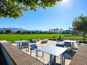 261 Huckleberry, Lake Forest (el Toro) CA 92630