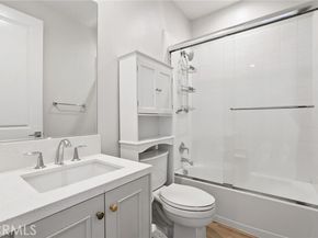 261 Huckleberry, Lake Forest (el Toro) CA 92630