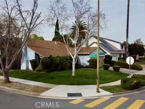 227 Burning Tree Drive, San Jose CA 95119