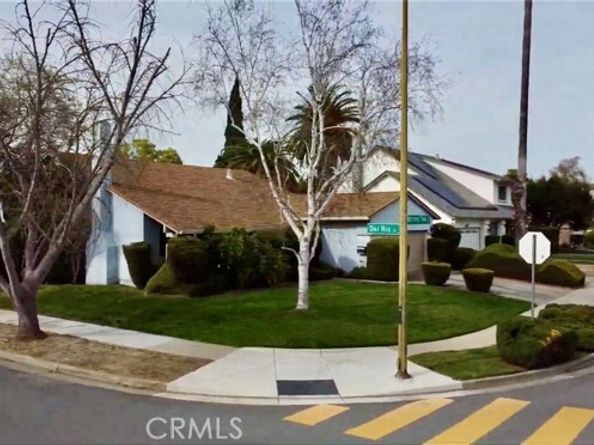 227 Burning Tree Drive, San Jose CA 95119