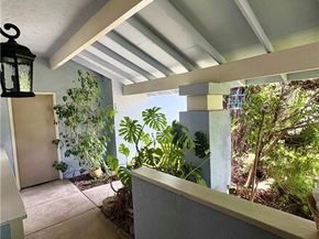 227 Burning Tree Drive, San Jose CA 95119