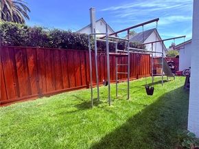 227 Burning Tree Drive, San Jose CA 95119