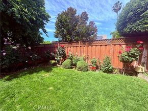 227 Burning Tree Drive, San Jose CA 95119
