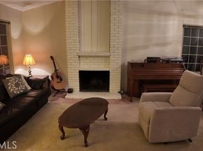 227 Burning Tree Drive, San Jose CA 95119
