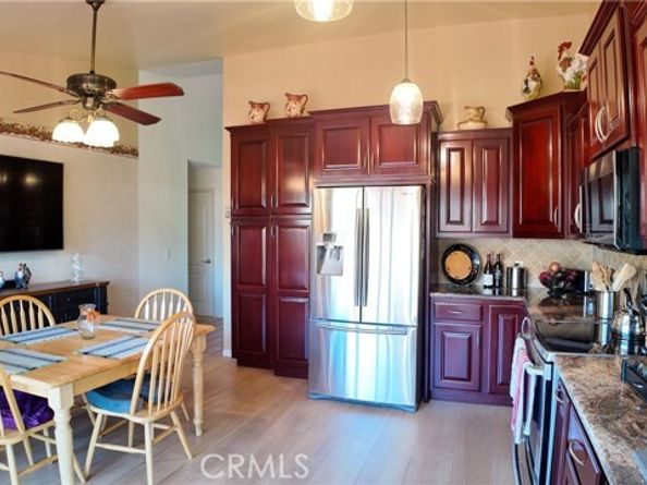 227 Burning Tree Drive, San Jose CA 95119