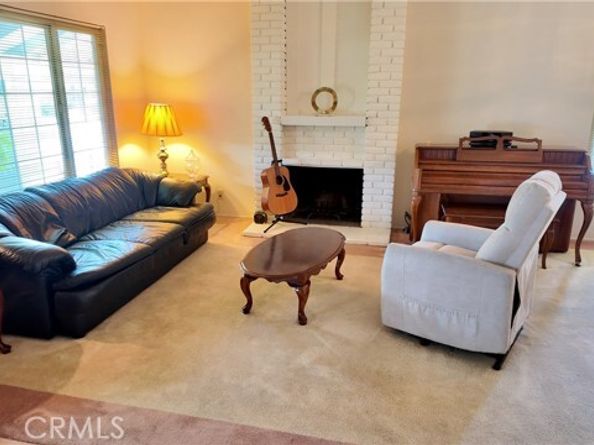 227 Burning Tree Drive, San Jose CA 95119