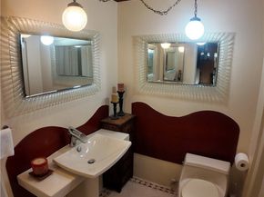 227 Burning Tree Drive, San Jose CA 95119