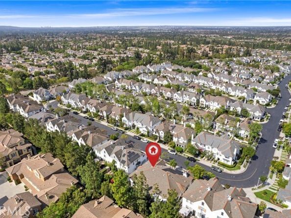 66 Turnbury, Irvine CA 92620