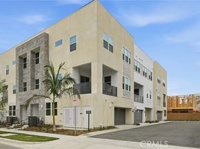 915 Walnut Terrace, Montebello CA 90640