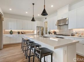 915 Walnut Terrace, Montebello CA 90640