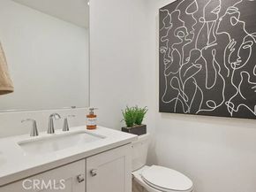 915 Walnut Terrace, Montebello CA 90640