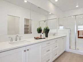 915 Walnut Terrace, Montebello CA 90640