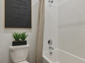 915 Walnut Terrace, Montebello CA 90640