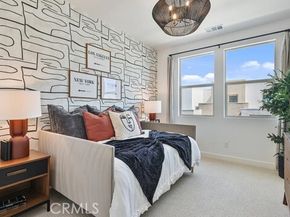 915 Walnut Terrace, Montebello CA 90640
