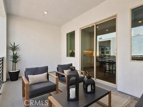 915 Walnut Terrace, Montebello CA 90640