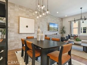 915 Walnut Terrace, Montebello CA 90640