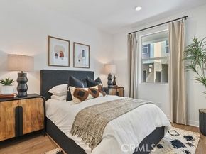 915 Walnut Terrace, Montebello CA 90640