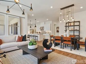 915 Walnut Terrace, Montebello CA 90640
