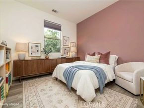 192 Finch, Lake Forest (el Toro) CA 92630