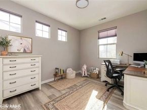 192 Finch, Lake Forest (el Toro) CA 92630