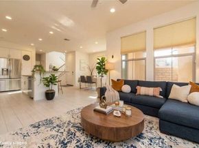 192 Finch, Lake Forest (el Toro) CA 92630