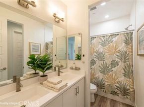 192 Finch, Lake Forest (el Toro) CA 92630