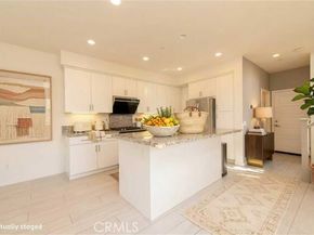 192 Finch, Lake Forest (el Toro) CA 92630